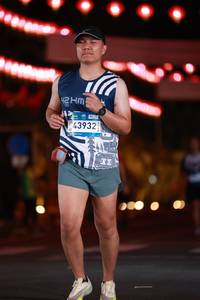 BIB: 
                            <button type="button" onclick="openModal(23856557)" class="btn btn-primary btn-sm float-right btn-popup" data-toggle="modal" data-target=".modal-high-quality">
                        <i class="fas fa-shopping-cart"></i> Add to Cart
                    </button>
                                            <button type="button" onclick="isThisMe(23856557, true)" class="btn btn-success btn-sm float-right btn-popup btn-isme hidden" data-toggle="tooltip" data-placement="bottom" title="นี่คือรูปของคุณใช่ไหม คลิกที่นี่เพื่อเอาเข้าอัลบั้ม">
                        <i class="fas fa-plus"></i> Add to album
                    </button>
                    <button type="button" onclick="isThisMe(23856557, false)" class="btn btn-warning btn-sm float-right btn-popup btn-isnotme hidden">
                        <i class="fas fa-ban"></i> Remove from album
                    </button>